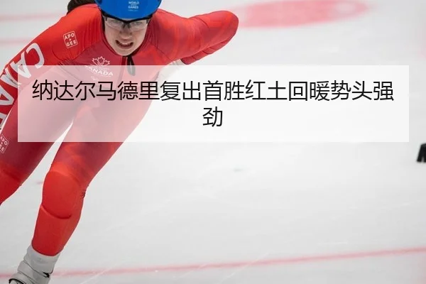na-da-er-ma-de-li-fu-chu-shou-sheng-hong-tu-hui-nuan-shi-tou-qiang-jing-2-549.jpg